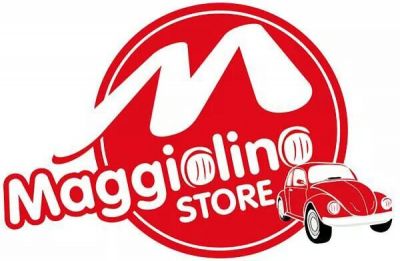 MAGGIOLINO STORE